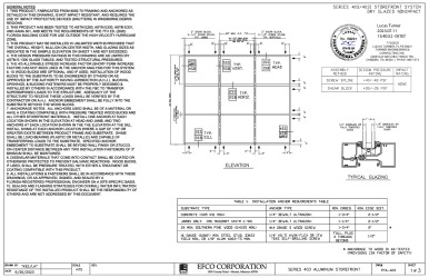PR Instl Docs FL13599 R5 II FPA-403