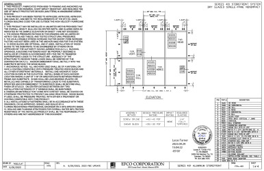 PR Instl Docs FL13599 R6 II FPA-401