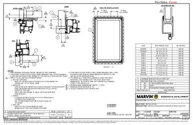 PR Instl Docs FL13632 R8 II 00066687 8.0 (1)