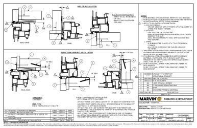 PR INSTL DOCS FL13632 R8 II INSTALLATION 1039.02.03 (00066688)