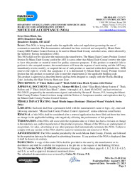 PR Instl Docs FL1363 R10 II NOA 23-1012.16