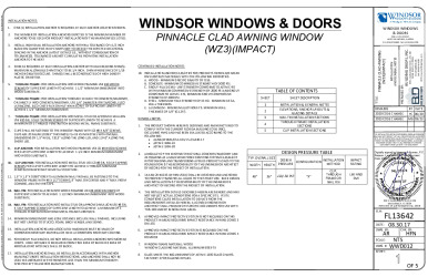 PR Instl Docs FL13642 R6 II WWD012 SS 2023-10-02