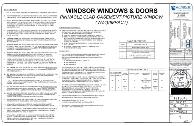 PR Instl Docs FL13643 R7 II WWD014 SS 2023-10-02
