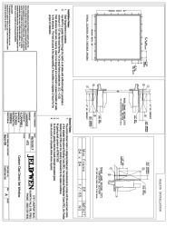 PR Instl Docs FL13699 R14 II Custom Clad Direct Set Install 84x84