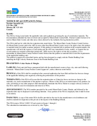 PR TECH DOCS FL13714 R7 AE 22120204