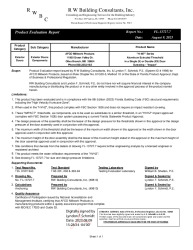 PR TECH DOCS FL13727 R10 AE (G) EVAL 13727.7