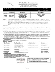 PR TECH DOCS FL13727 R10 AE (H) EVAL 13727.2