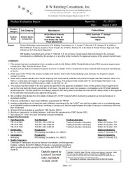 PR TECH DOCS FL13727 R9 AE (G) EVAL 13727.3