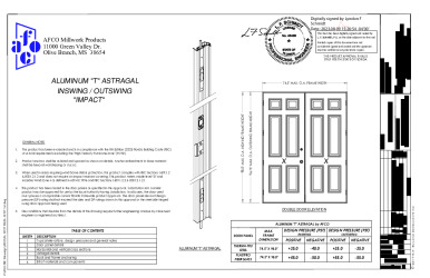 PR Instl Docs FL13727 R9 II (g) Inst 13727.2