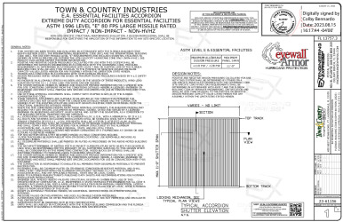 PR Instl Docs FL13757 R10 II  DWG3