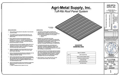 PR Instl Docs FL13768 R6 II AMS009 SS 2020-10-25