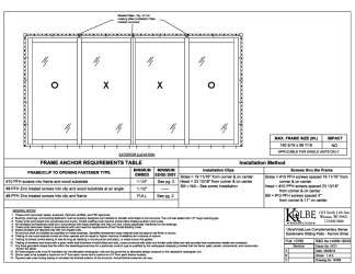 PR Instl Docs FL13785 R8 II 14068-16033 string