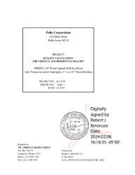 FL13813.5-R6 - 4.0