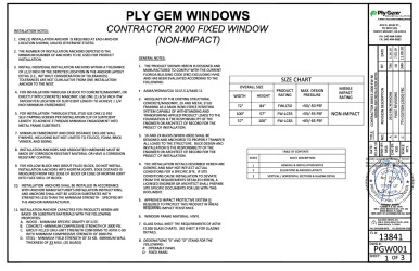 PR Instl Docs FL13841 R6 II PGW001 SS 2020-12-09