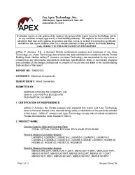 PR TECH DOCS FL13904 R6 AE SIM202303 SEALED 2023-10-19