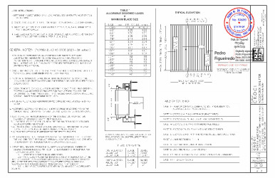 PR Instl Docs FL13987 R7 II 23-162 DWG ds