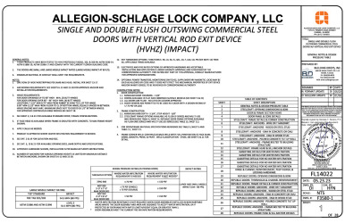 PR Instl Docs FL14022 R9 II F3580-1 SS 2026-02-08