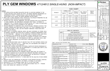 PR Instl Docs FL14039 R10 II PGW029-F