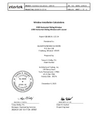 PR TECH DOCS FL14071 R8 AE Q8188.01-122-34-R0