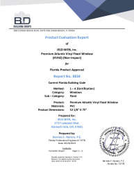 PR TECH DOCS FL14088 R10 AE PER8834 SS 2023-10-04
