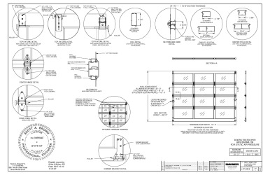 PR Instl Docs FL14092 R12 II P-2412-B