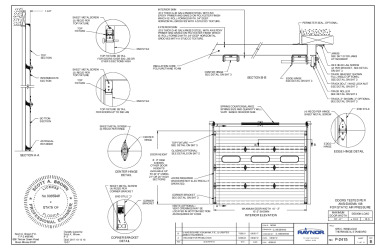 PR Instl Docs FL14092 R12 II P-2415-B
