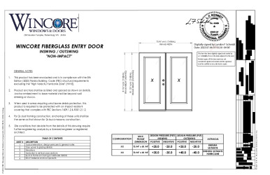 PR Instl Docs FL14094 R8 II (c) Inst 14094.2