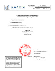 PR TECH DOCS FL14095 R13 AE SCE 25-03009 - 14095.2 DSS