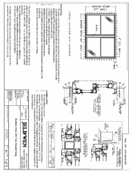 PR Instl Docs FL14097 R18 II Two Wide Install