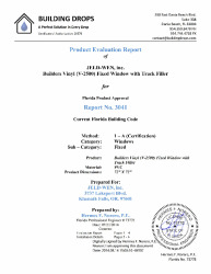 PR TECH DOCS FL14108 R14 AE PER3041