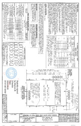 PR Instl Docs FL14148 R10 II Drawing 1699 digitally sealed