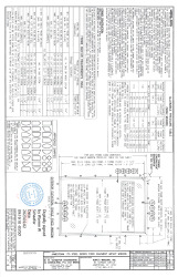 PR Instl Docs FL14150 R8 II Drawing 1700 digitally sealed