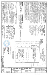 PR Instl Docs FL14151 R7 II Drawing 1708 digitally sealed