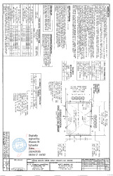PR Instl Docs FL14152 R7 II Drawing 1702 digitally sealed