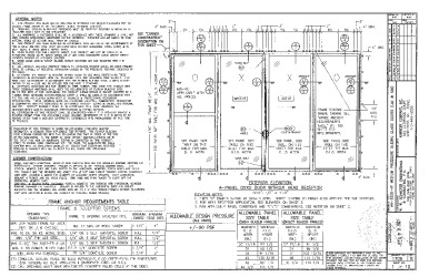 PR Instl Docs FL14159 R6 II Drawing 1706