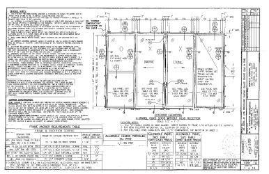 PR Instl Docs FL14159 R6 II Drawing 1707