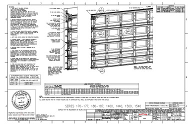 PR INSTL DOCS FL14170 R17 II 411545-REVF S