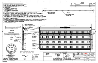 PR INSTL DOCS FL14170 R17 II 411619-REVA S