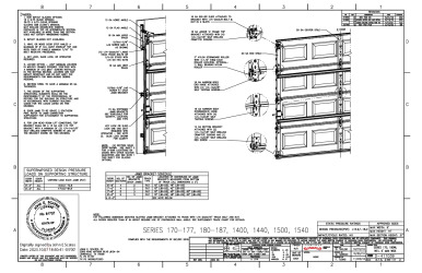 PR Instl Docs FL14170 R18 II 411039-RevG s