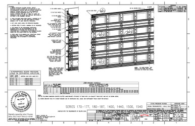 PR INSTL DOCS FL14170 R18 II 411049-REVF S