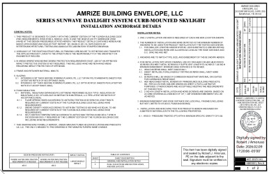 PR Instl Docs FL14199 R7 II ABE0001 RevA ss