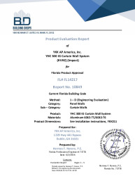PR TECH DOCS FL14217 R9 AE PER10849 SS 2026-06-03
