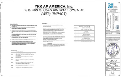 PR Instl Docs FL14217 R9 II YKK212 SS 2026-06-03