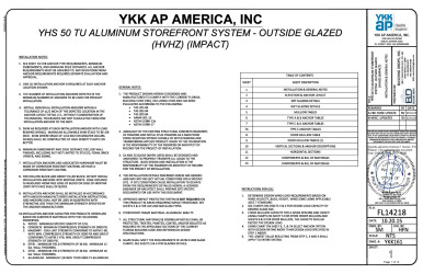 PR Instl Docs FL14218 R14 II YKK161 SS 2023-02-13