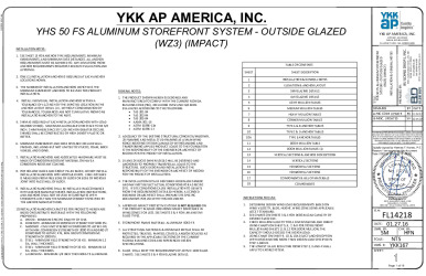 PR Instl Docs FL14218 R14 II YKK167 SS 2023-02-02