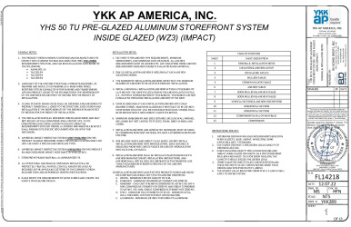 PR Instl Docs FL14218 R14 II YKK289 SS 2023-02-14