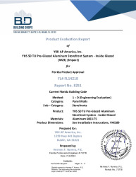 PR TECH DOCS FL14218 R16 AE PER8251 SS 2024-08-11