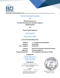 PR TECH DOCS FL14218 R16 AE PER9523 SS 2024-12-09