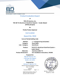PR TECH DOCS FL14218 R16 AE PER9530 SS 2024-12-09