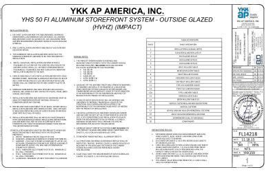 PR Instl Docs FL14218 R16 II YKK159 SS 2024-11-12